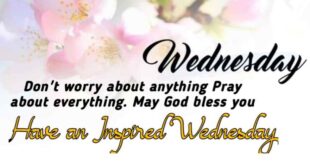 Wednesday-Blessings-and-Prayers